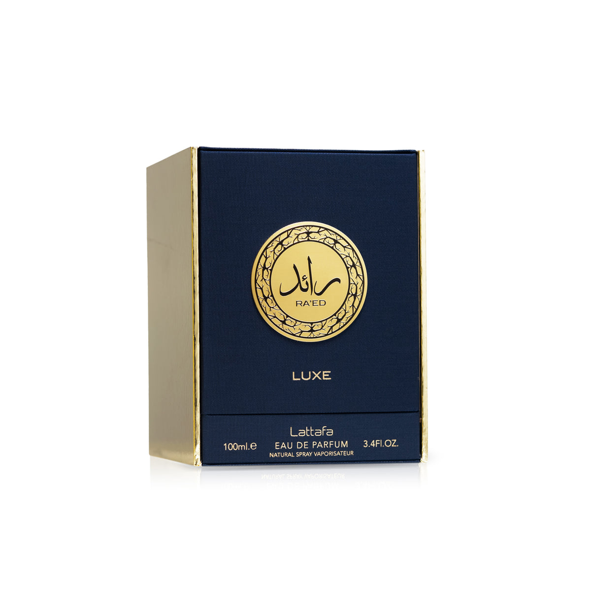 Ra'ed Luxe – Lattafa
