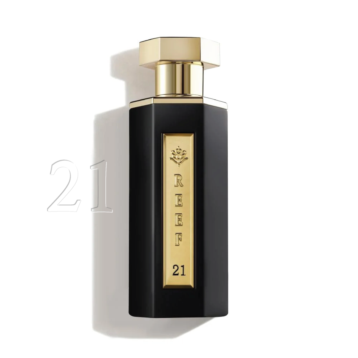Reef 21 – Reef Perfumes