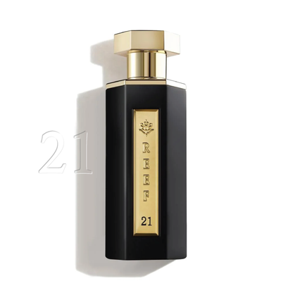 Reef 21 – Reef Perfumes