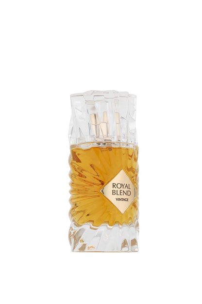Royal Blend Vintage – French Avenue