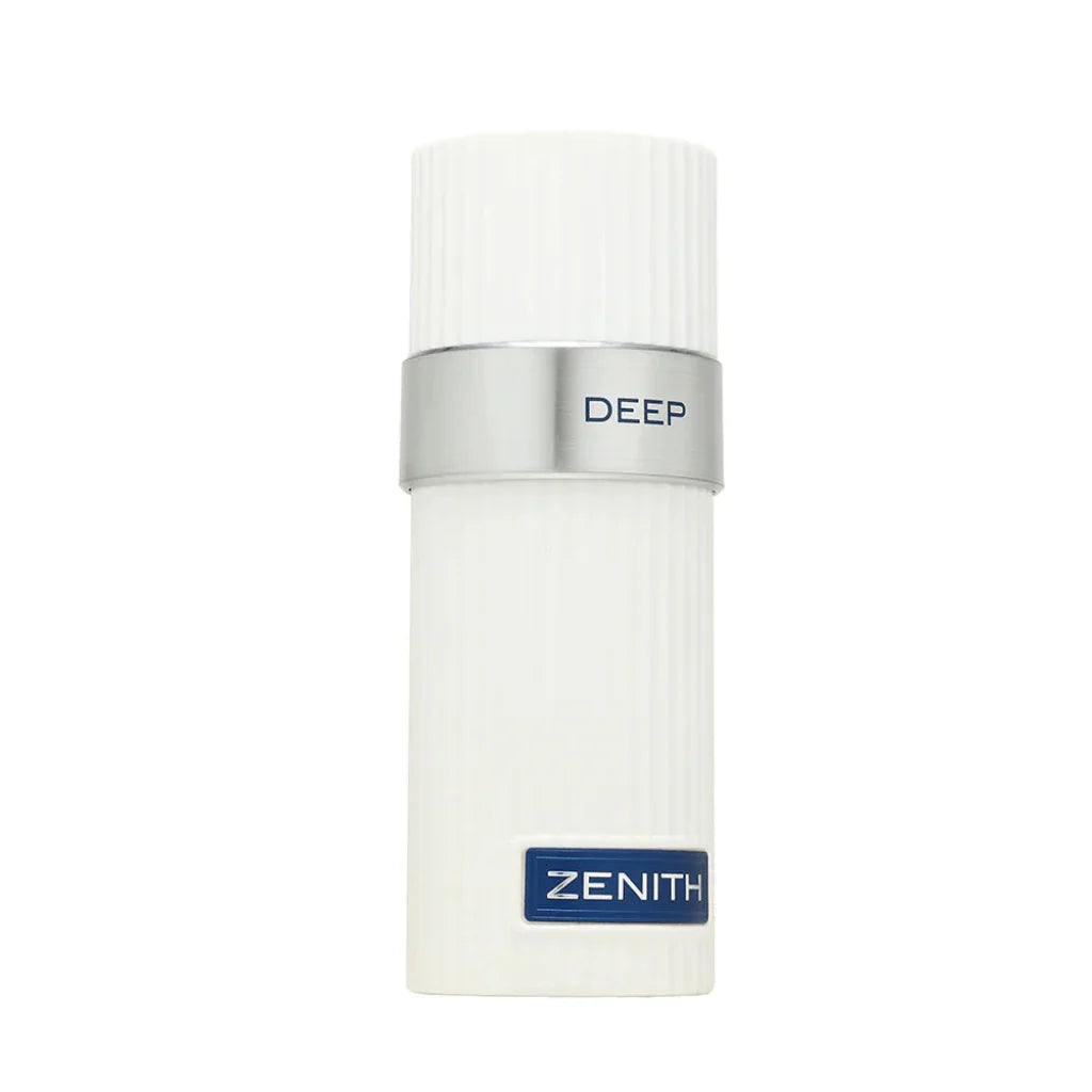 ZENITH DEEP