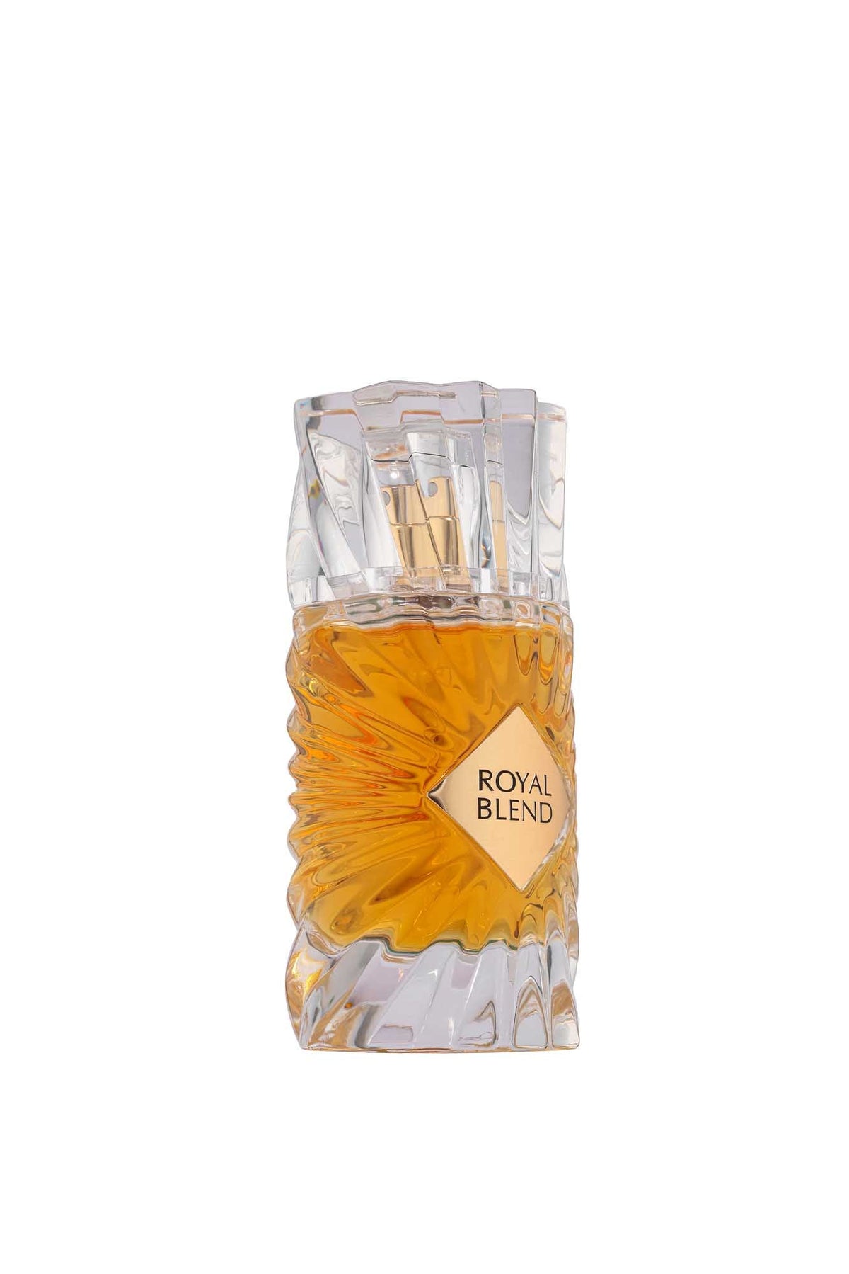 Royal Blend – French Avenue