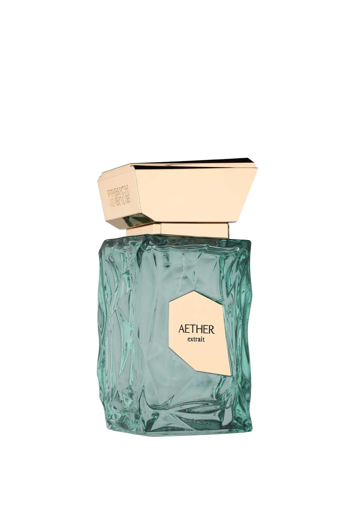 Aether Extrait – French Avenue