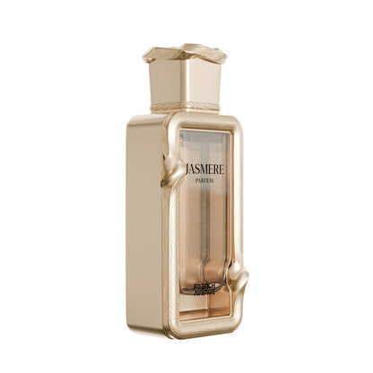 Jasmere – French Avenue