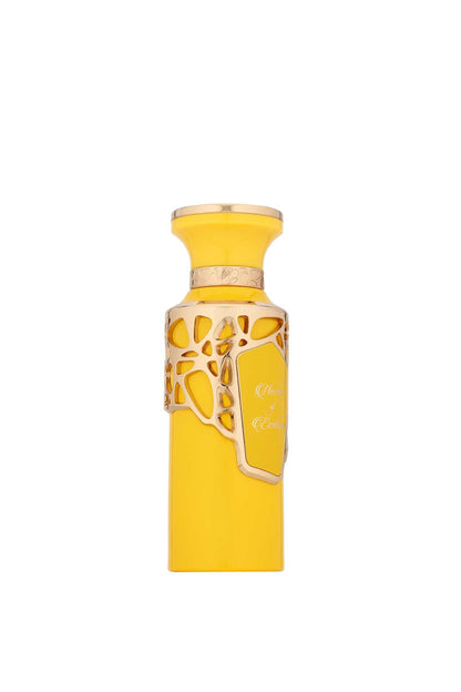 Nectar Of Ecstasy – Fragrance World