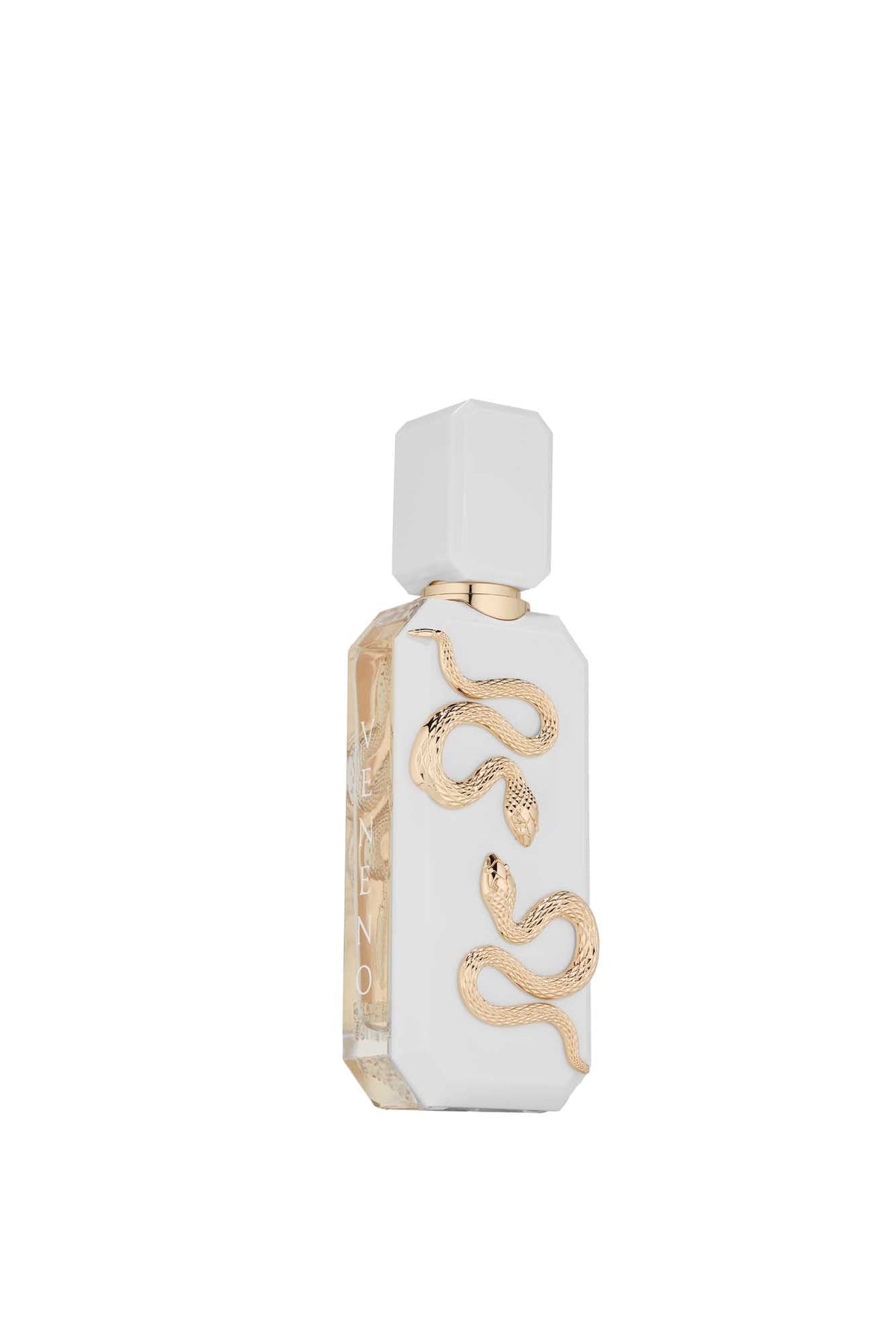 Veneno Bianco – French Avenue