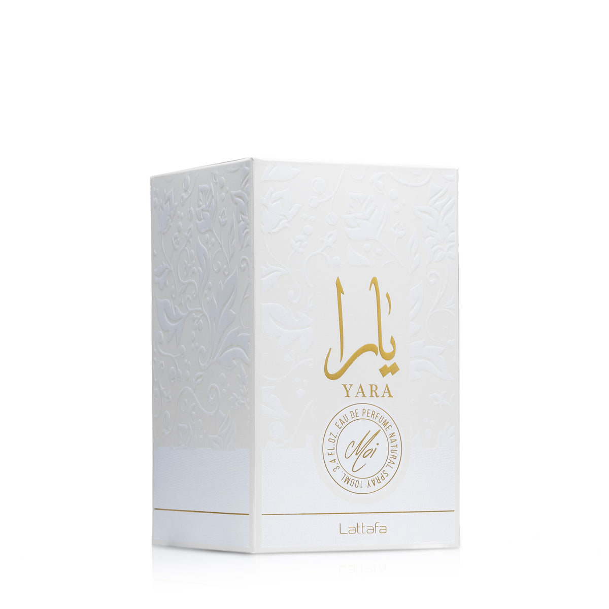 Yara Moi – Lattafa