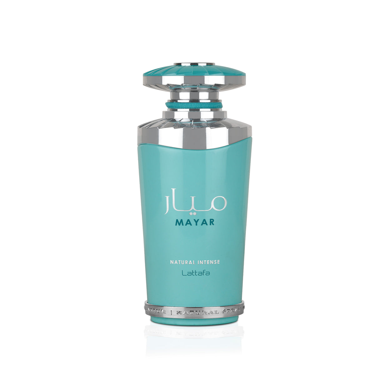 Mayar Natural Intense – Lattafa