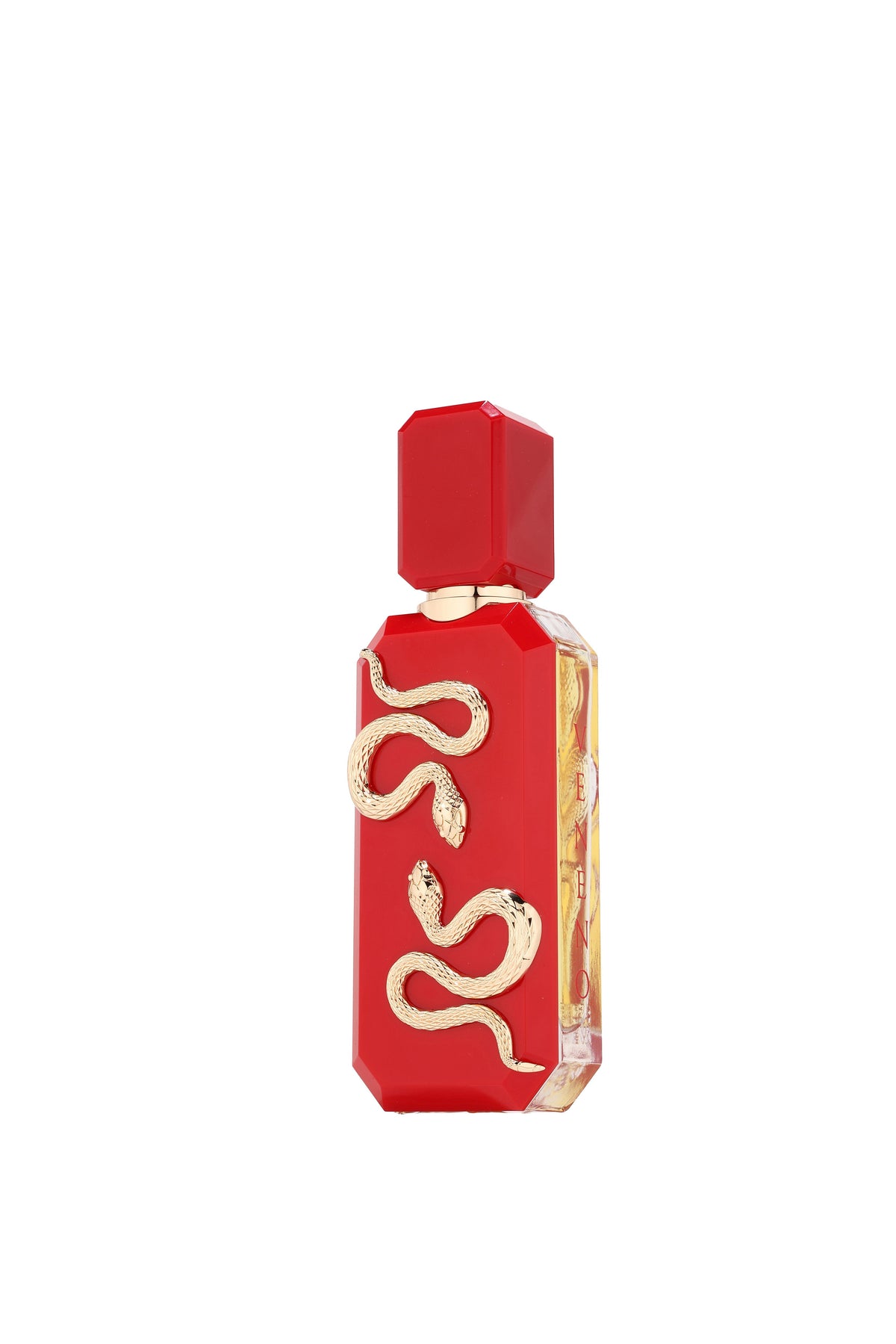 Veneno Scarlet – French Avenue
