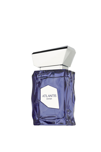 Atlantis Extrait – French Avenue