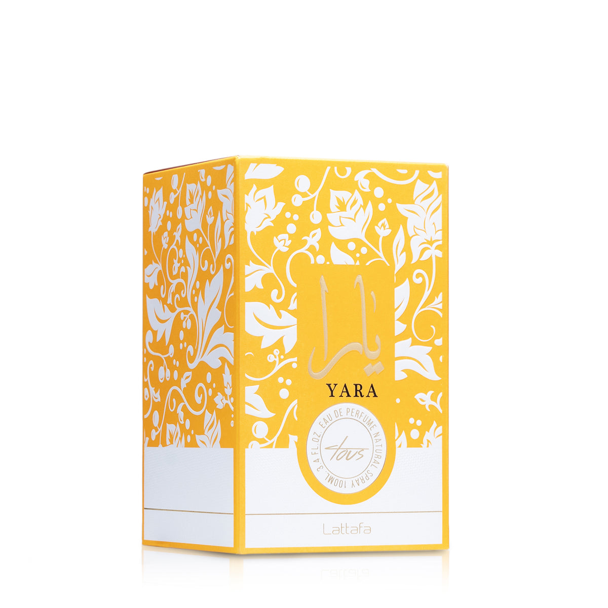 Yara Tous – Lattafa