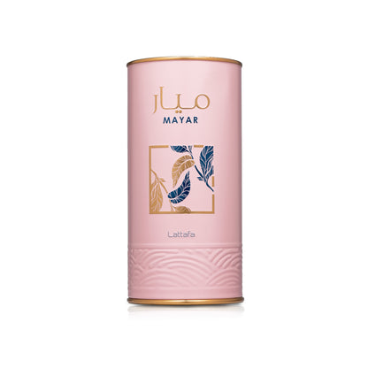 Mayar – Lattafa