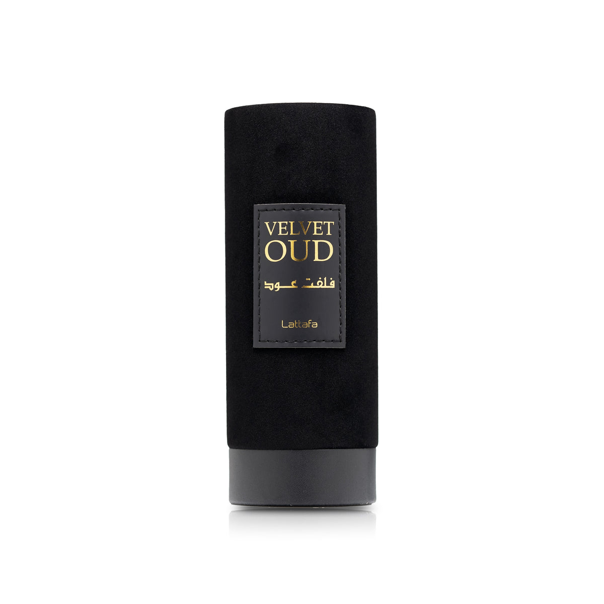Velvet Oud – Lattafa