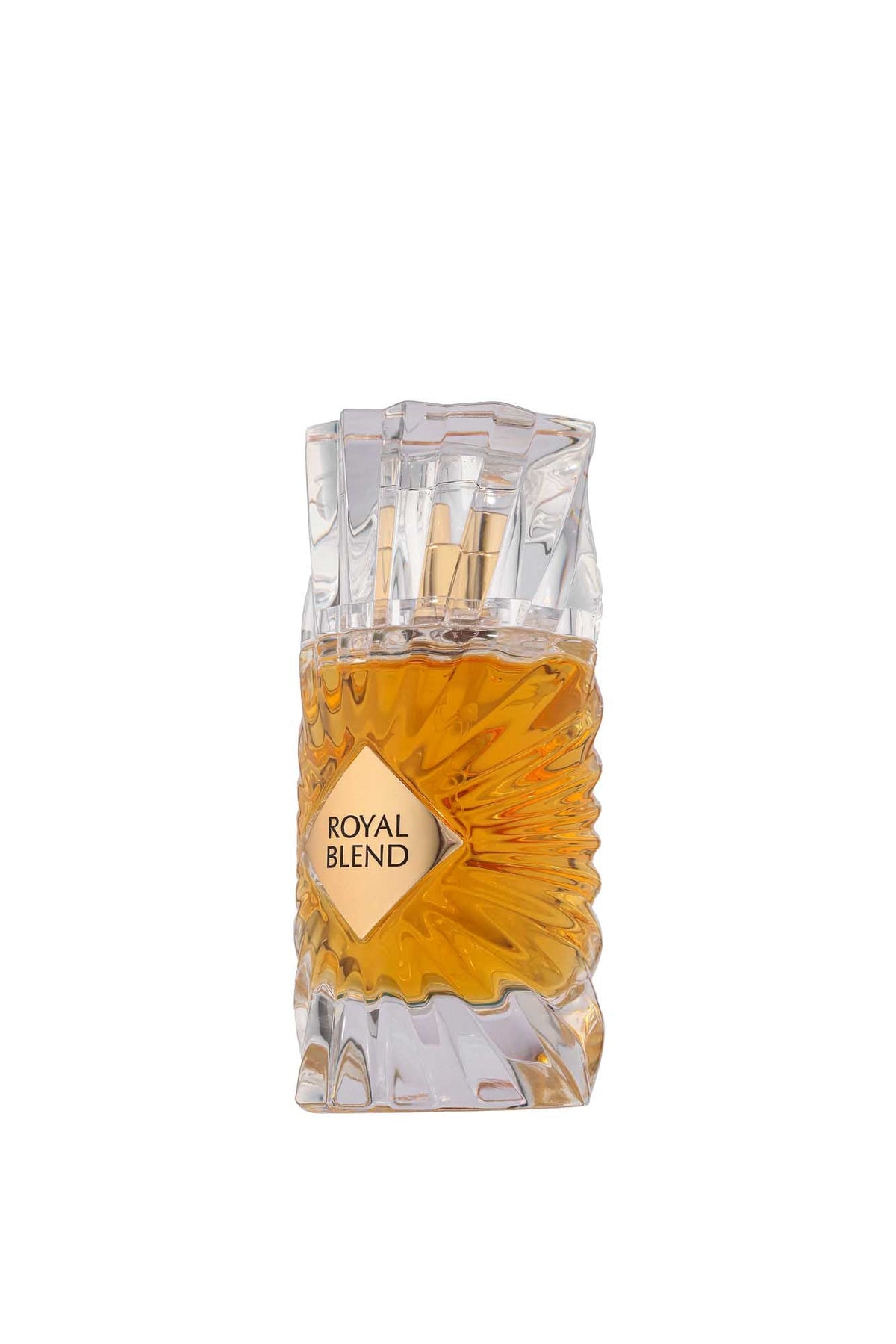 Royal Blend – French Avenue