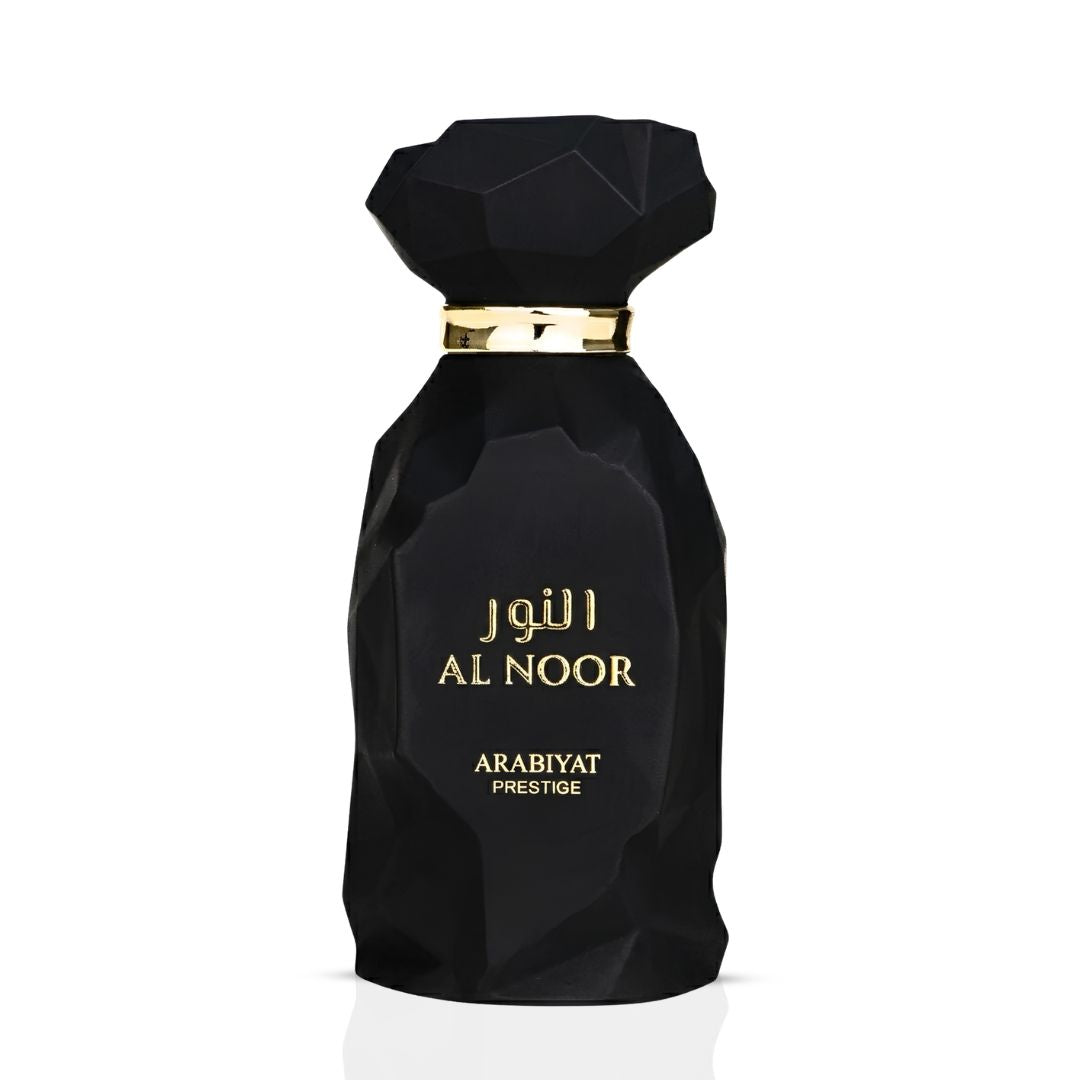 Al Noor – Arabiyat Prestige