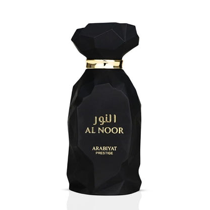 Al Noor – Arabiyat Prestige