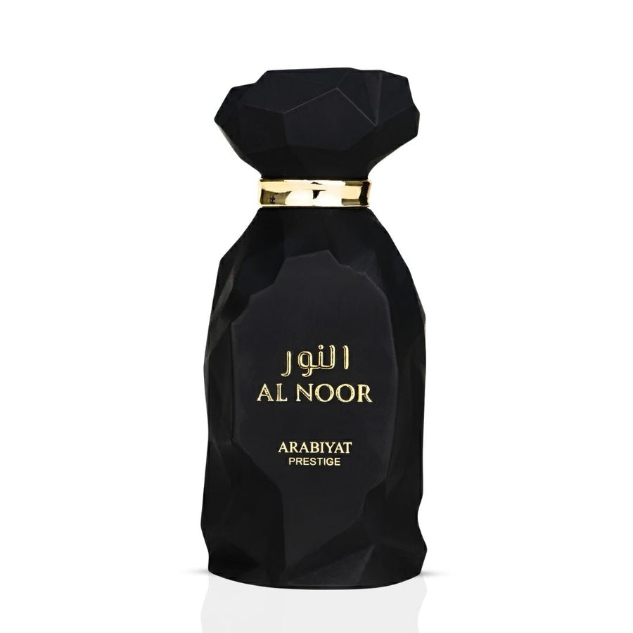 Al Noor – Arabiyat Prestige