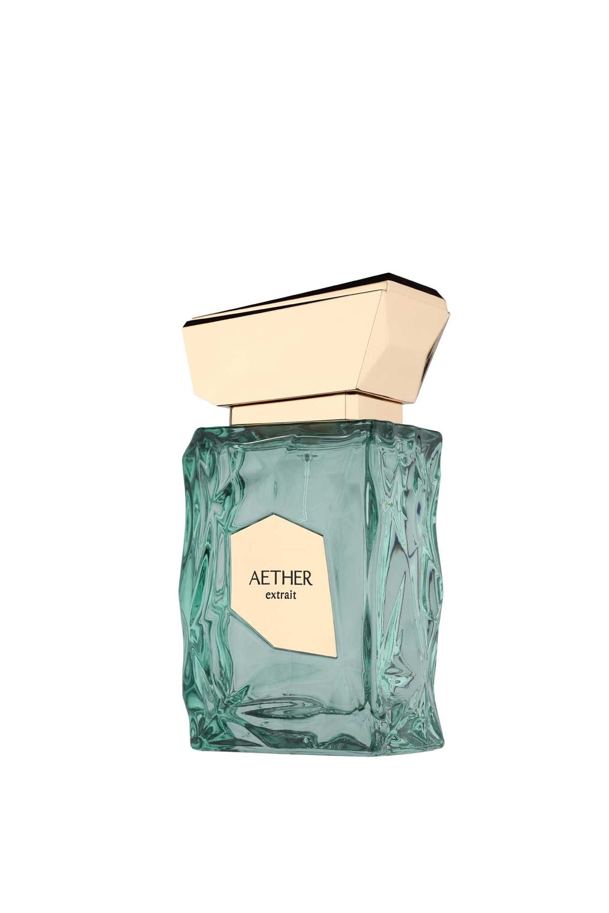 Aether Extrait – French Avenue