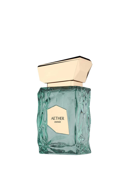 Aether Extrait – French Avenue