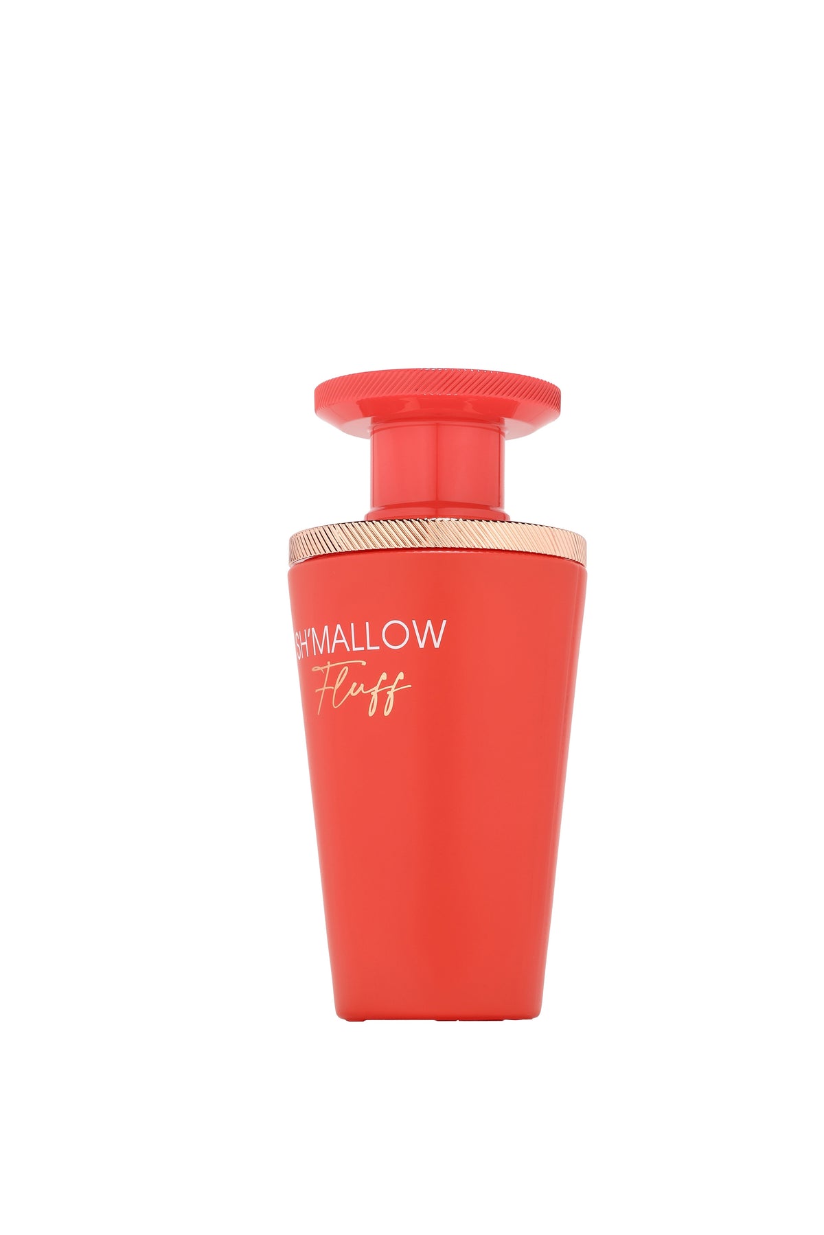 Sh’Mallow Fluff – French Avenue
