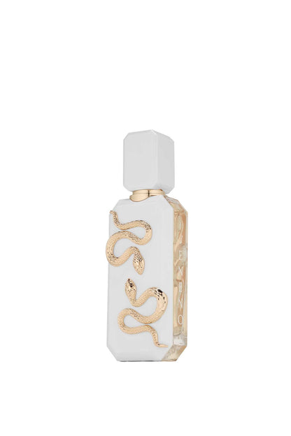 Veneno Bianco – French Avenue