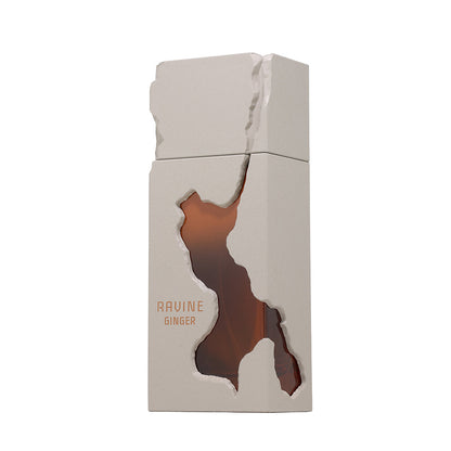 Ravine Ginger – French Avenue