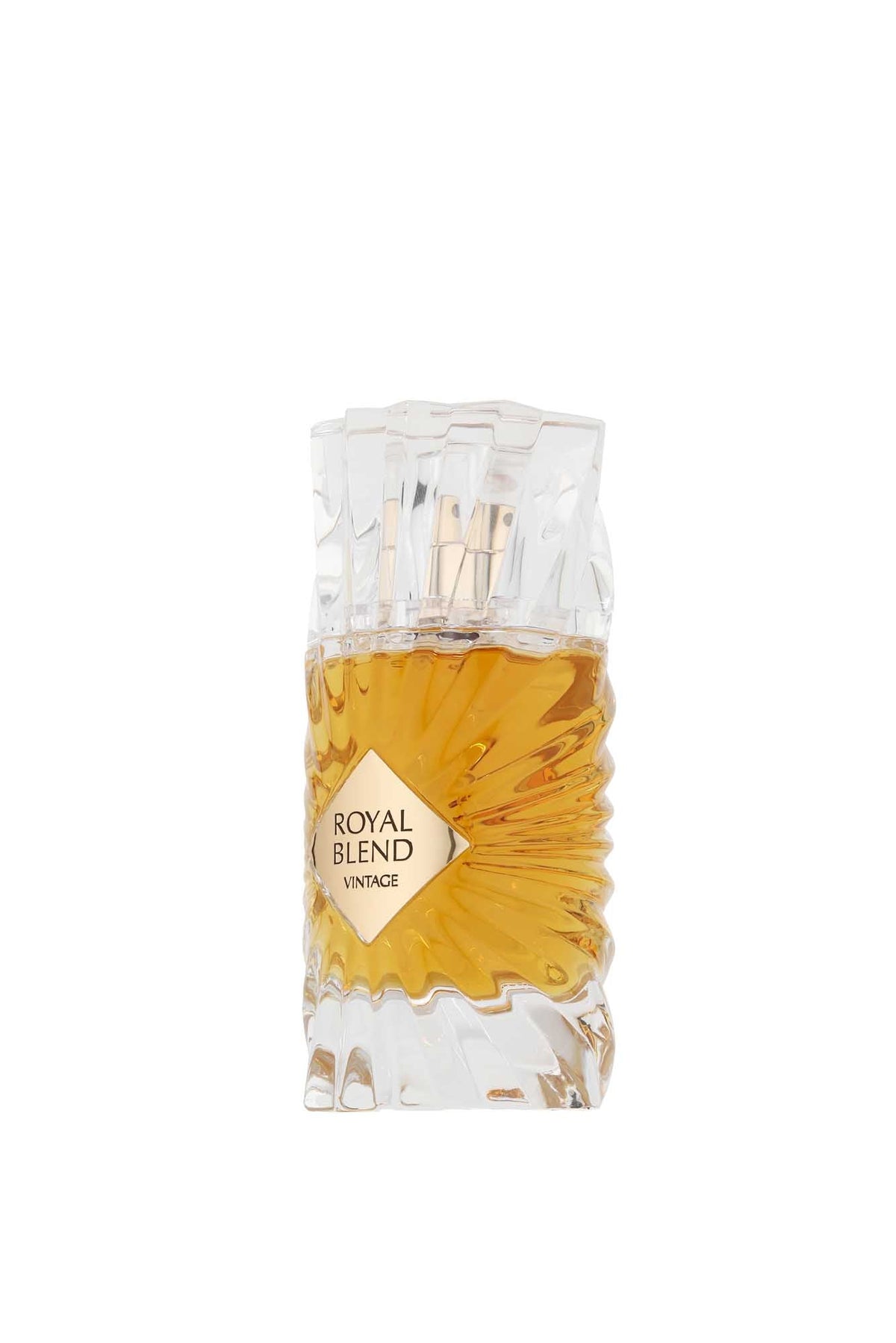 Royal Blend Vintage – French Avenue