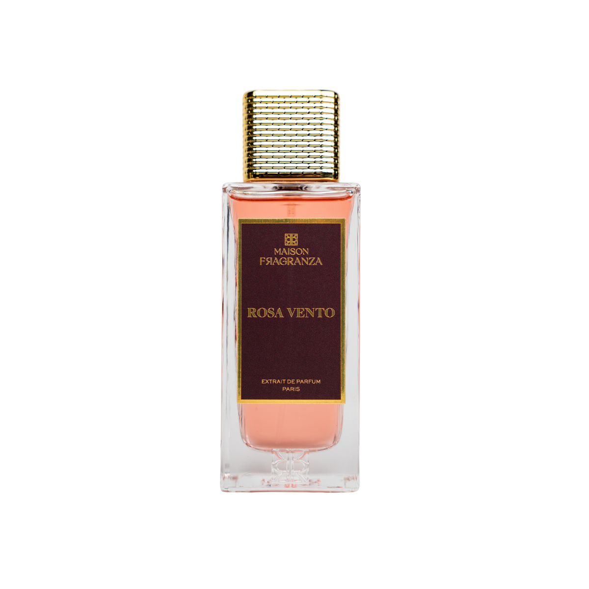 Rosa Vento – Maison Fragranza