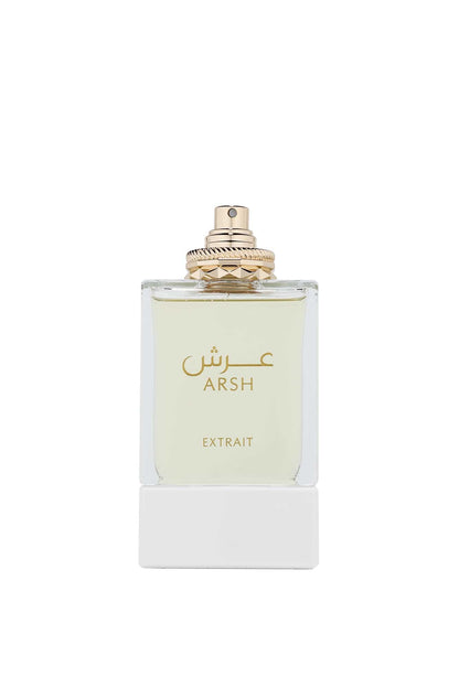 Arsh Extrait – French Avenue