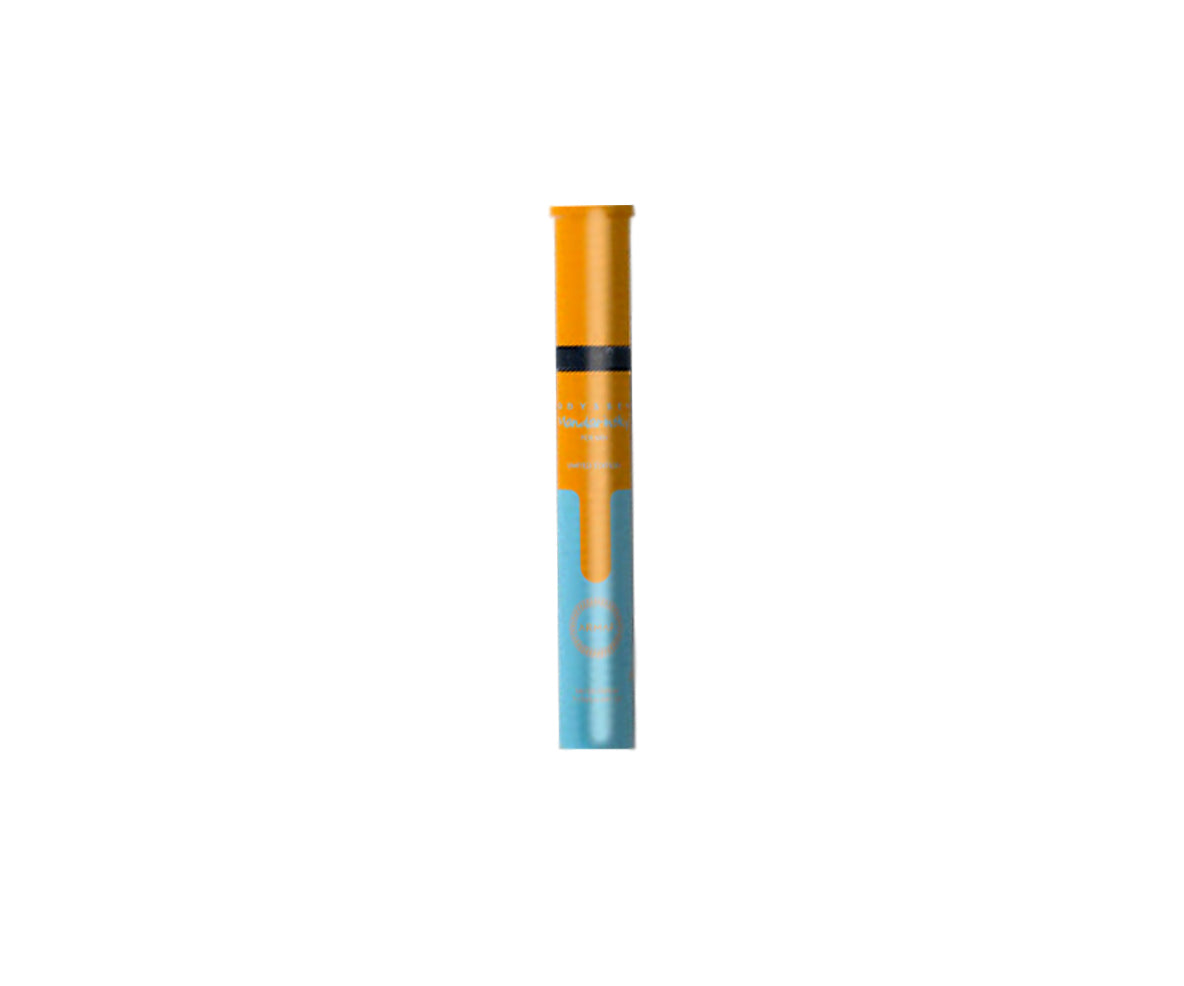 Odyssey Mandarin Sky For Men – Armaf