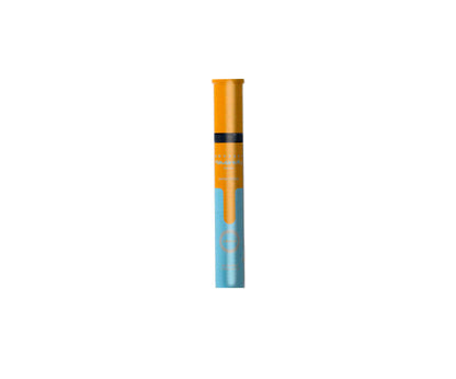 Odyssey Mandarin Sky For Men – Armaf
