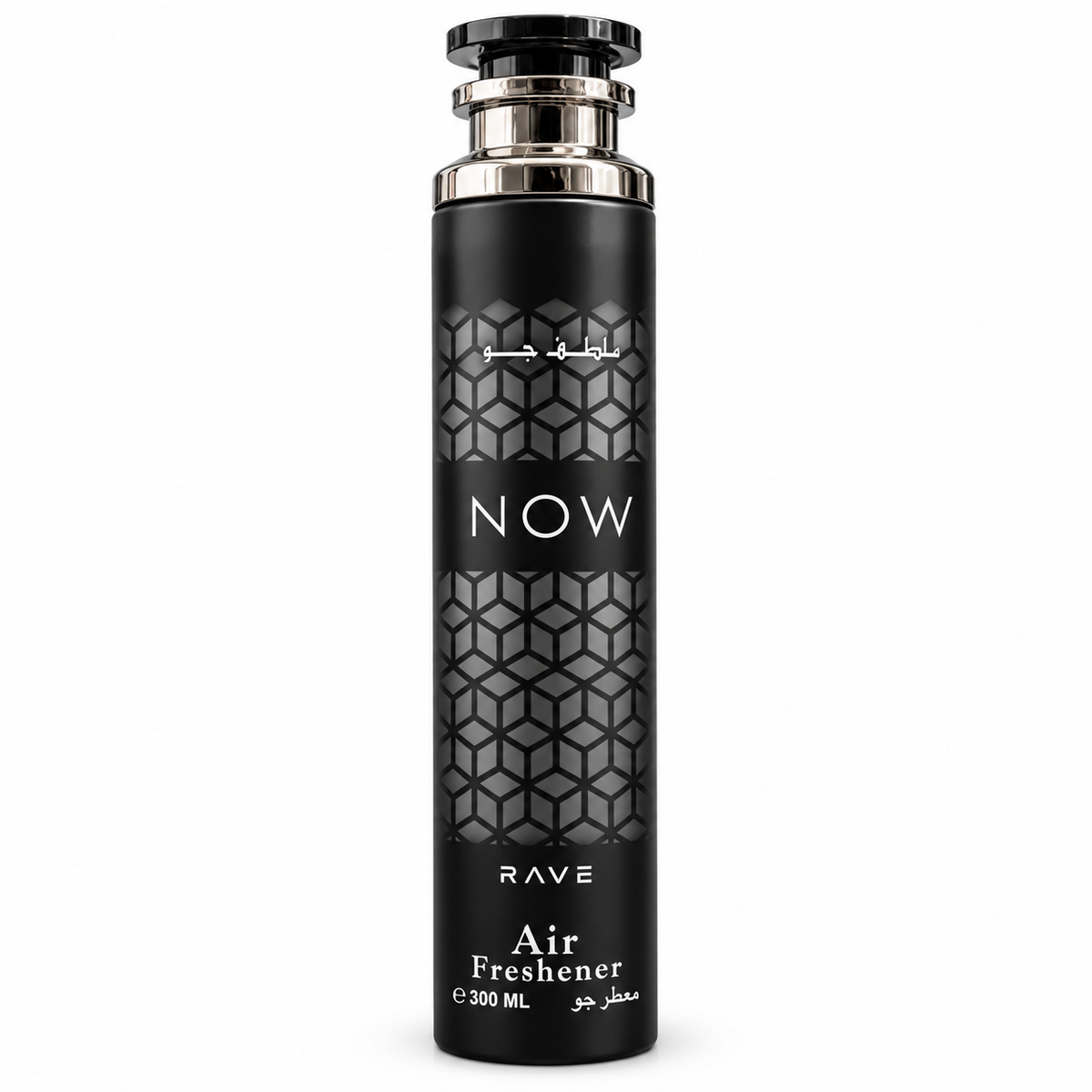 Now – Spray d’ambiance – 300 ml