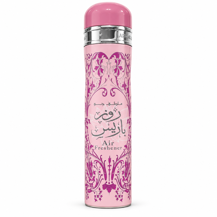Rose Paris – Spray d’ambiance – 300 ml
