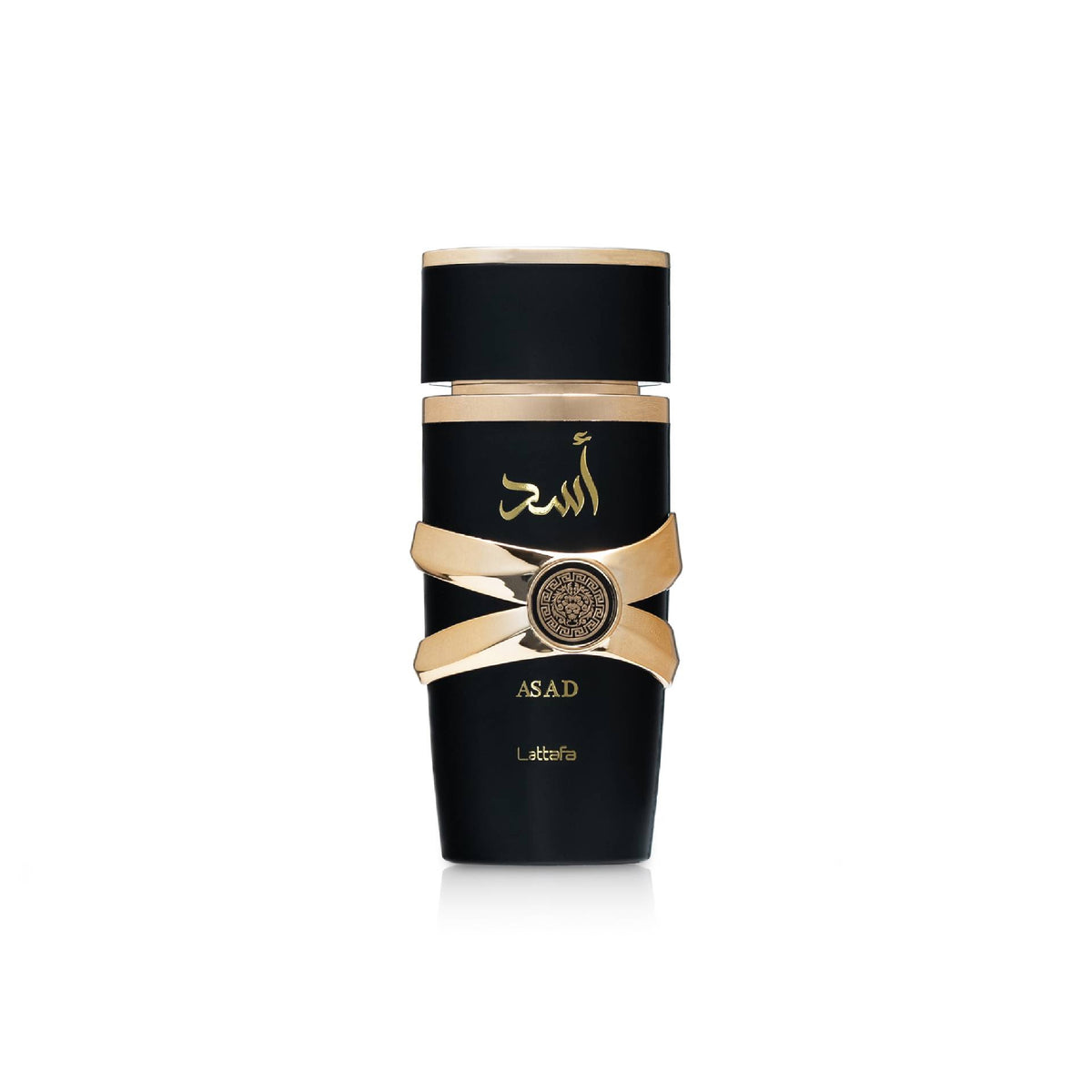 Asad – Lattafa