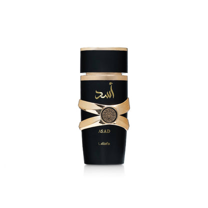 Asad – Lattafa