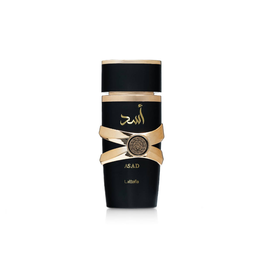 Asad – Lattafa