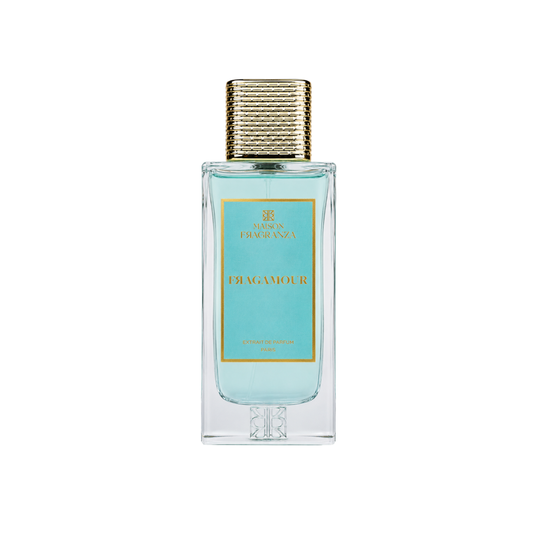 Fragamour – Maison Fragranza