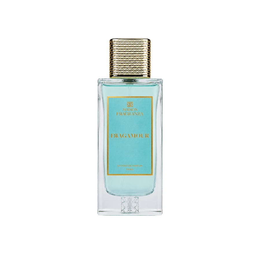 Fragamour – Maison Fragranza