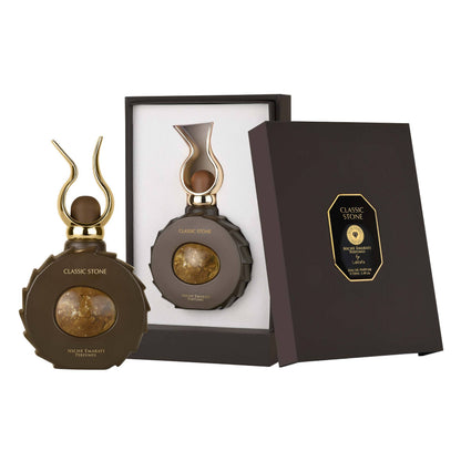 Classic Stone – Niche Emarati