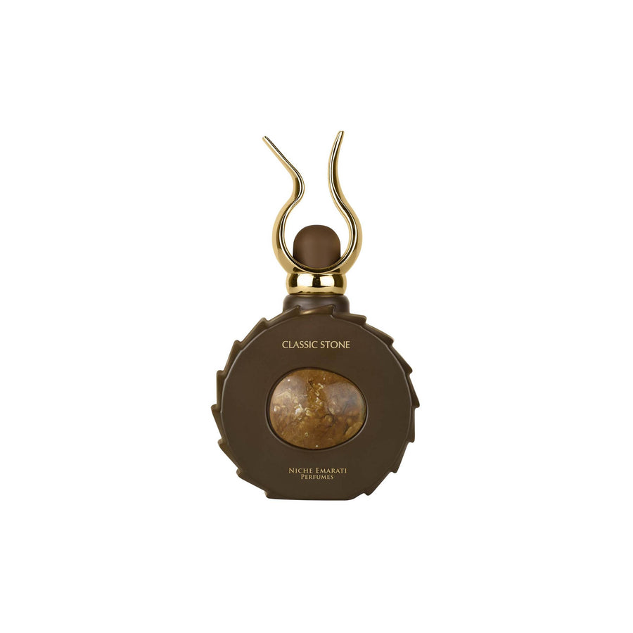 Classic Stone – Niche Emarati