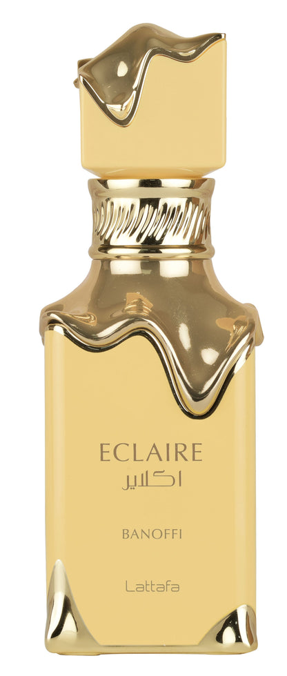 Eclaire Banoffi – Lattafa
