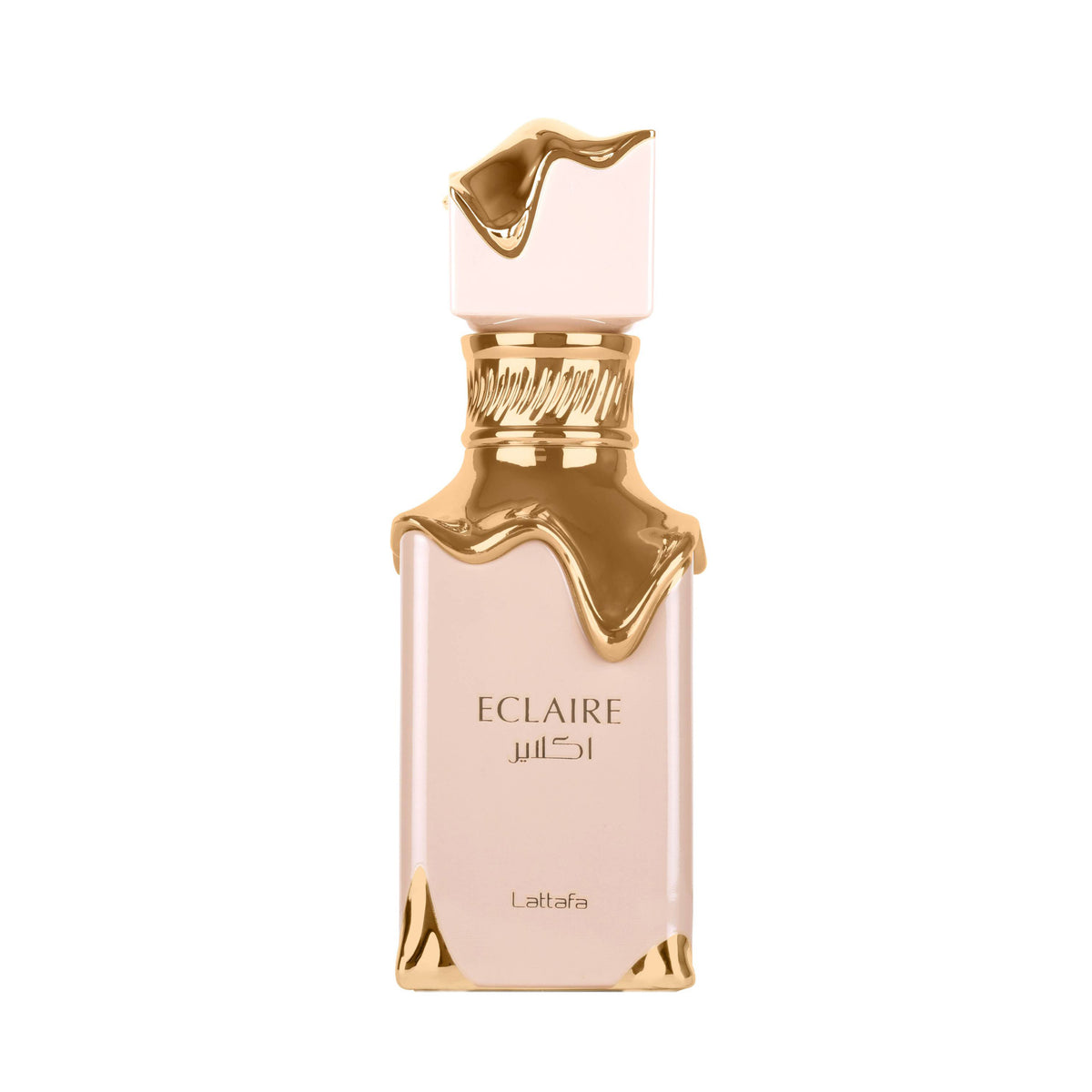 Eclaire – Lattafa