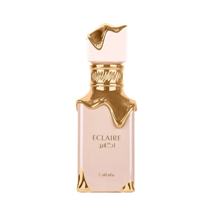 Eclaire – Lattafa