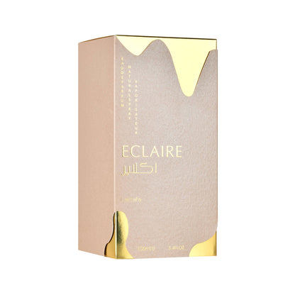 Eclaire – Lattafa