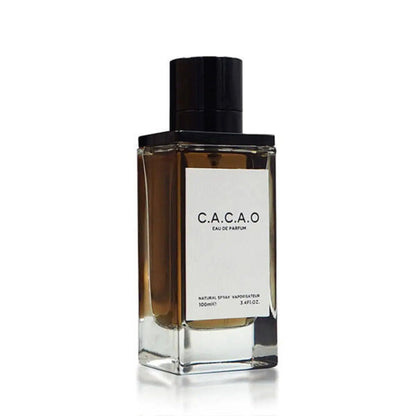 C.A.C.A.O – Fragrance World