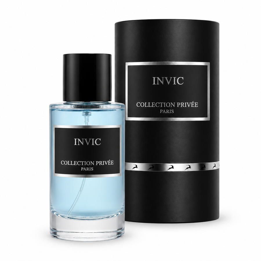 Invic