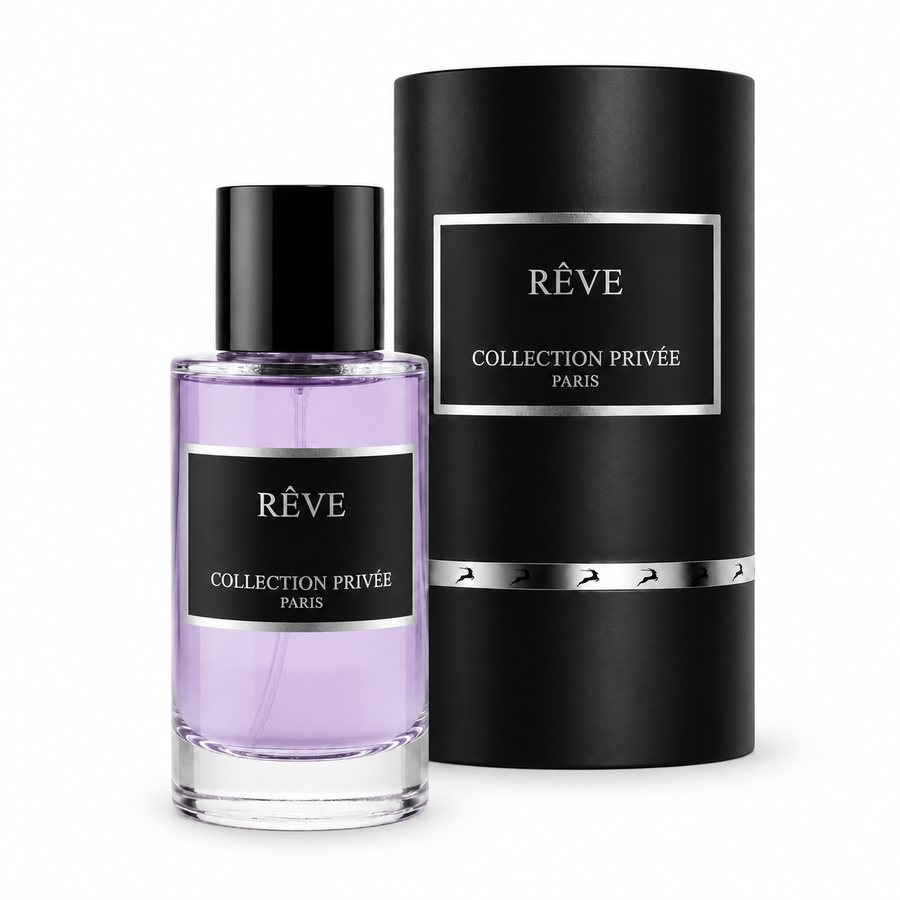Rêve