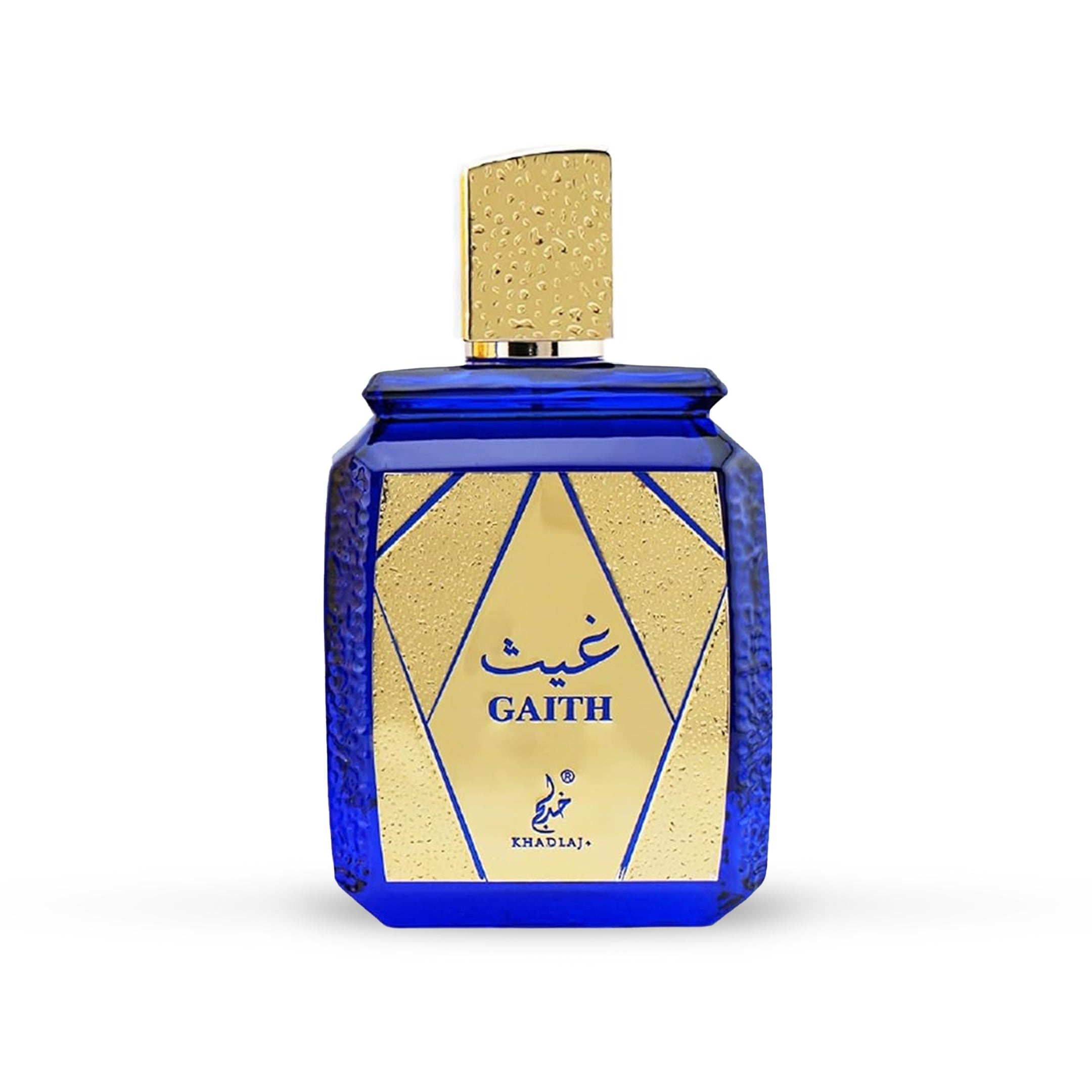 Gaith EDP Spray