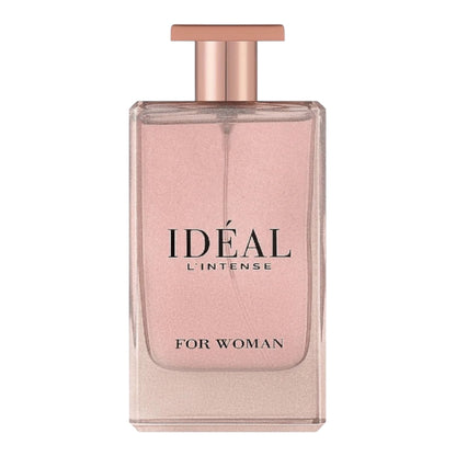 Idéal L'Intense for Woman – Fragrance World