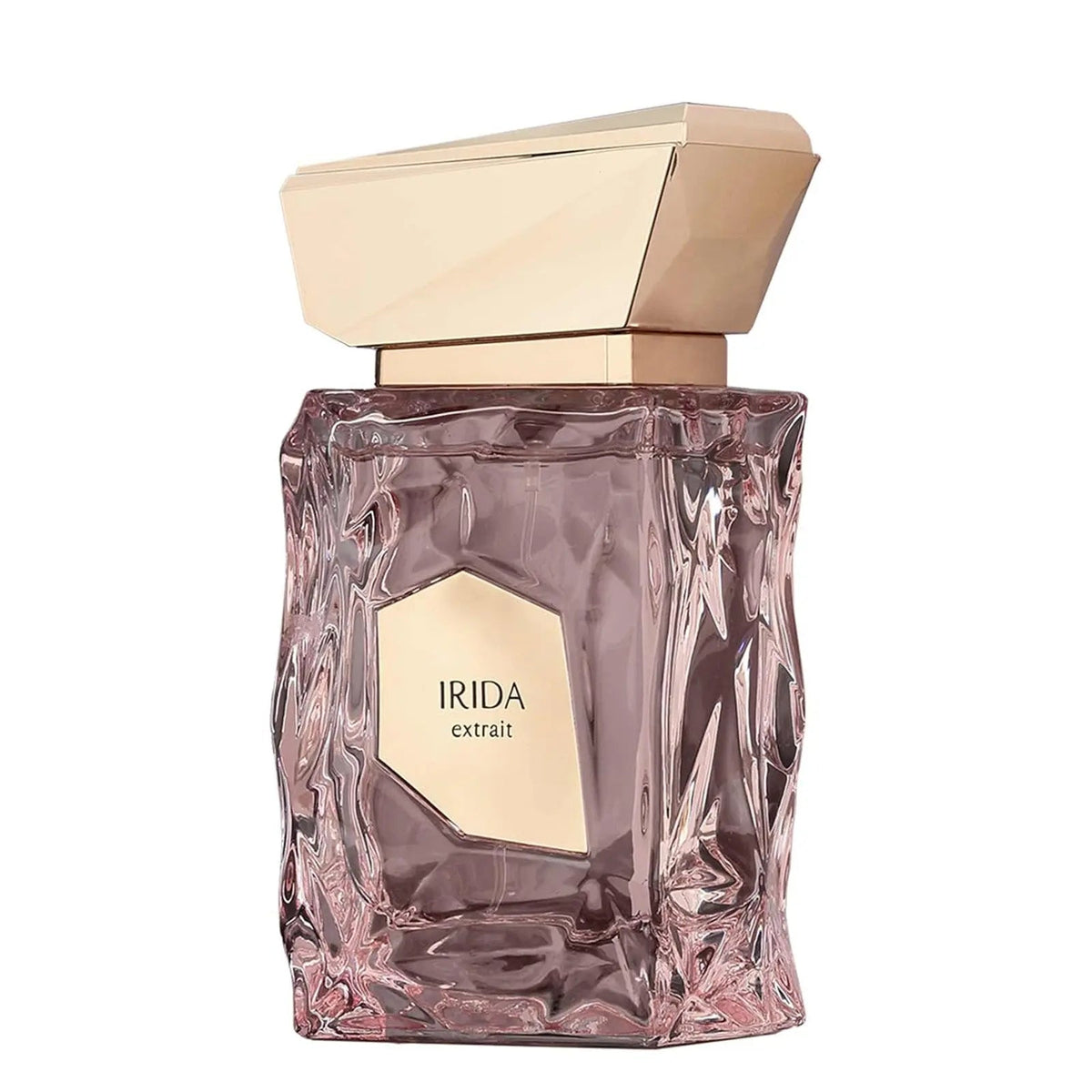 Irida Extrait – French Avenue